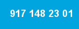 917 148 23 01